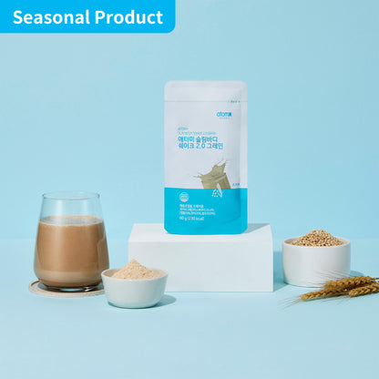 Atomy Slim Body Shake 2.0
