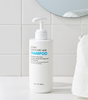 Atomy scalpecare hair Shampoo