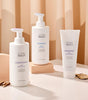 Atomy Absolute Hair Care Set