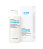 Atomy scalpecare hair Shampoo