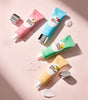 Atomy Hand Therapy 4KIT