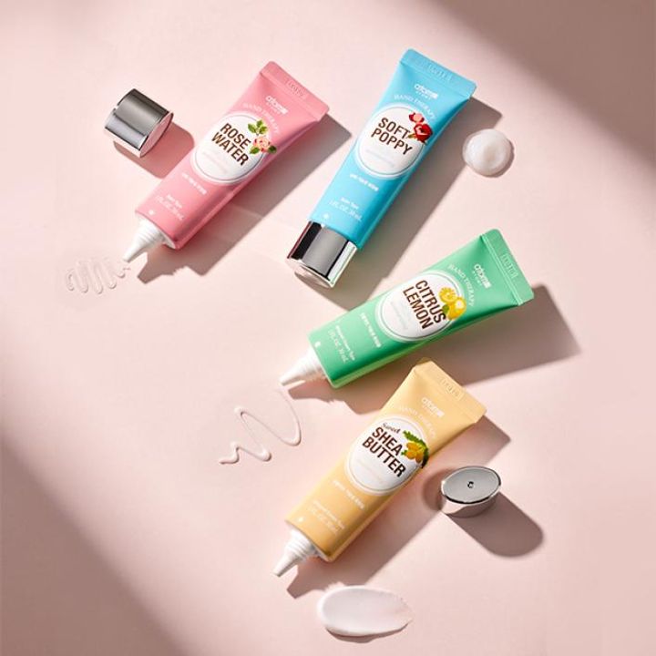 Atomy Hand Therapy 4KIT
