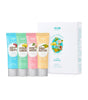 Atomy Hand Therapy 4KIT