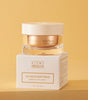 Atomy Absolute 24K Gold Night Mask