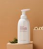 Atomy Herbal Care Conditioner