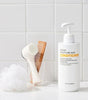 Atomy Scalp Care Hair Conditioner