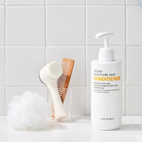 Atomy Scalp Care Hair Conditioner