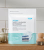 Atomy Sheet Laundry Detergent