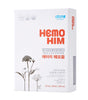 Atomy Hemo Him Immunity Boost Supplement Set (60 pcs)
