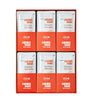Atomy Hemo Him Immunity Boost Supplement Set (60 pcs)