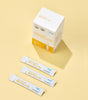 Atomy Finezyme