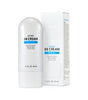 Atomy BB Cream