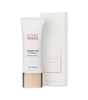 Absolute Essence Sun UV Protector (SPF 50+/PA++++)