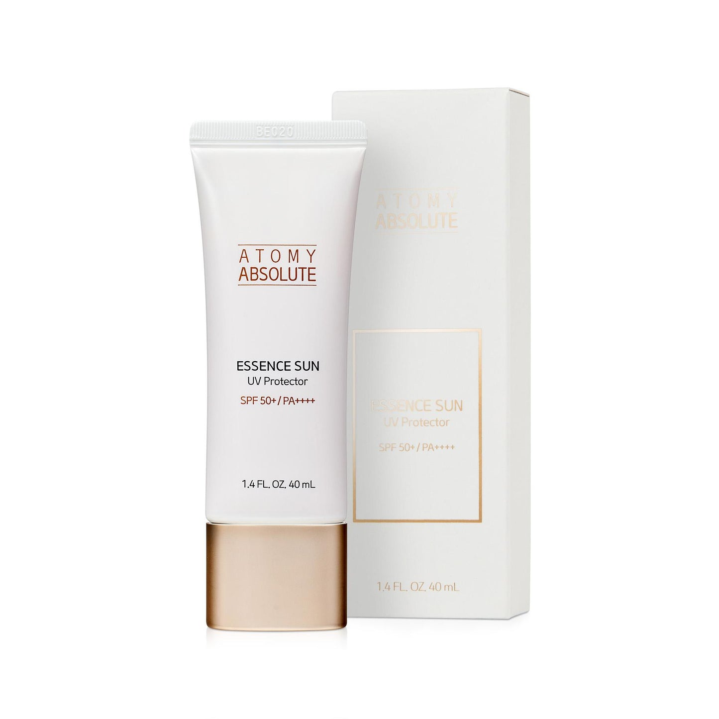 Absolute Essence Sun UV Protector (SPF 50+/PA++++)