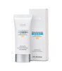Atomy Sunscreen SPF50+/PA+++ #Beige