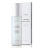 Atomy 3 Seconds Beauty Water Mist