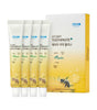 Atomy Toothpaste Set (50g * 4pcs)