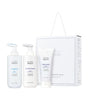 Atomy Absolute Hair Care Set