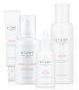 Atomy Acne Clear Expert System