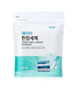 Atomy Sheet Laundry Detergent
