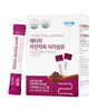 Atomy Psyllium(Prune) Husk